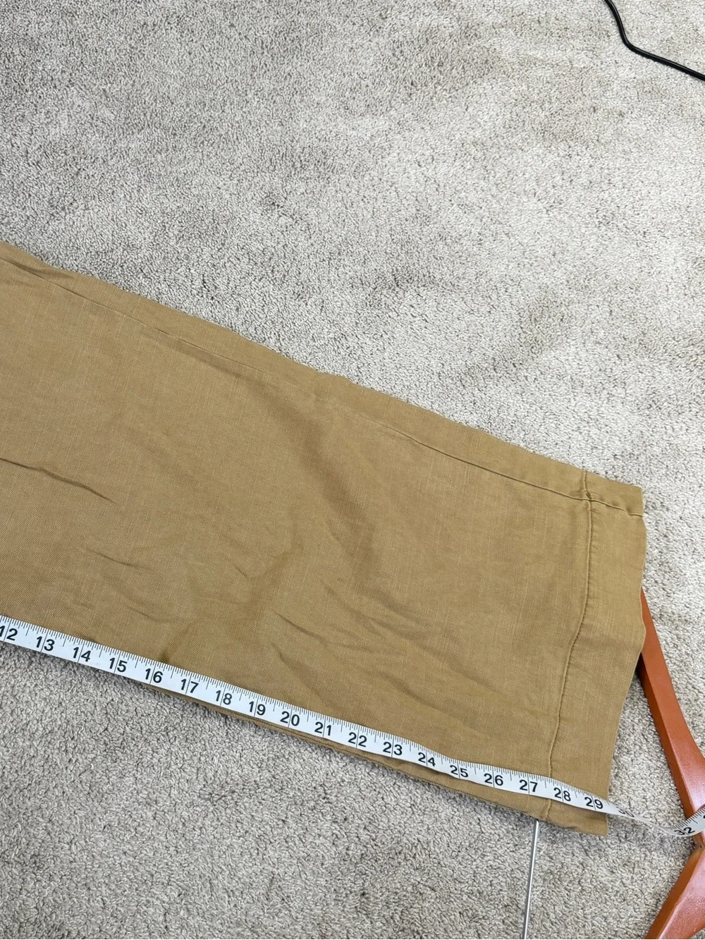 Sundance note preowned